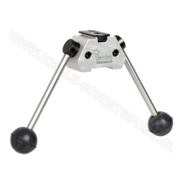 Bipod MEC