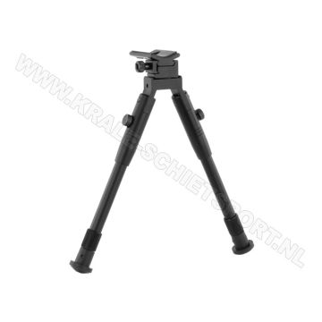 Bipod UTG Shooter's