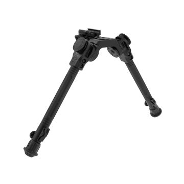 Bipod UTG Over Bore
