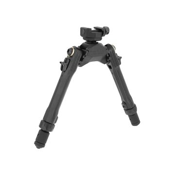 Bipod UTG Pro US Made Recon MD1