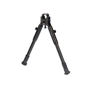 Bipod UTG Reinforced Clamp-on New Gen