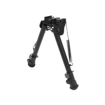 Bipod UTG Tactical OP QD