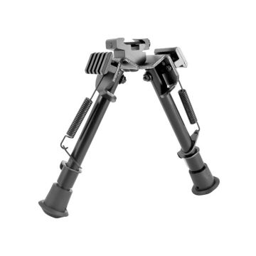 Bipod Walther TMB II