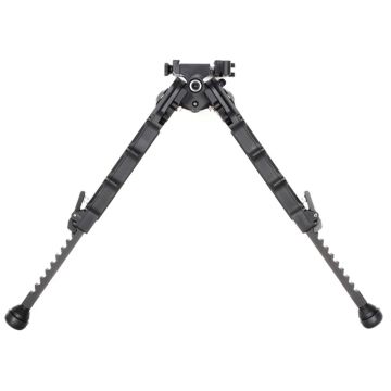 Bipod Accu-Tac SR-5 G2 Arca Swiss