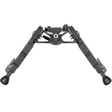 Bipod Accu-Tac WB-4 Arca Swiss