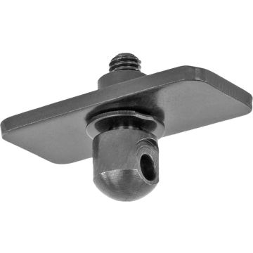 Bipod adapter Harris no.2