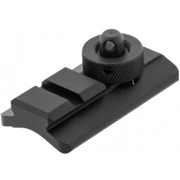 Bipod Adaptor UTG Swivel Stud