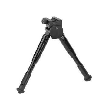Bipod Caldwell AR Prone