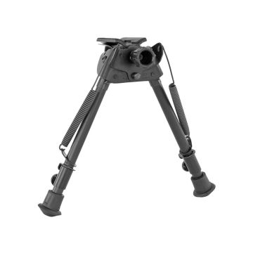 Bipod Harris Pivot