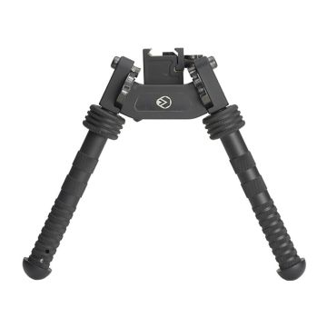 Bipod Rome Basis