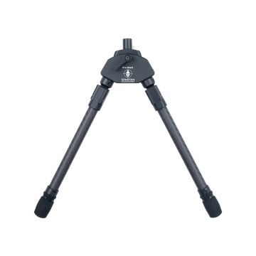 Bipod Spartan Javelin Pro Hunt Tac Long