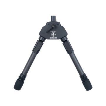 Bipod Spartan Javelin Pro Hunt Tac Standard