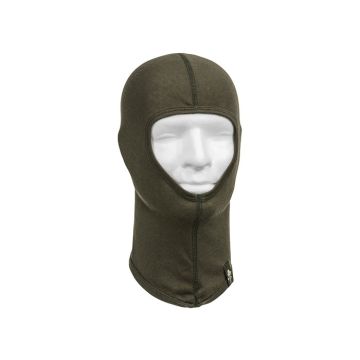 Balaclava Pinewood Green