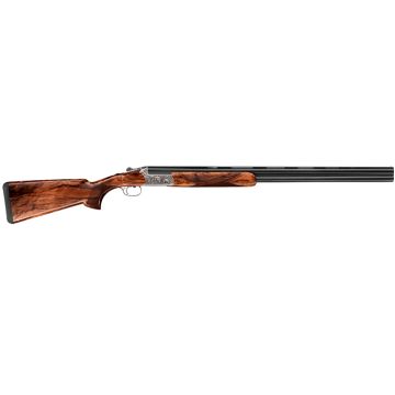 Blaser F16 Game Grand Luxe