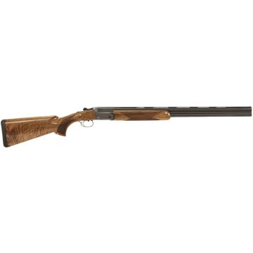 Blaser F16 Game