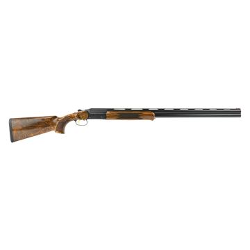 Blaser F3 Competition Standard