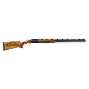Blaser F3 Vantage Standard