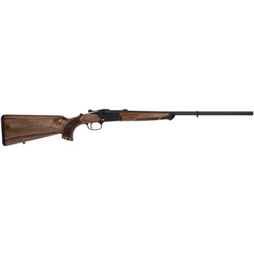 Blaser K95