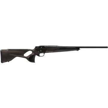 Blaser R8 Ultimate