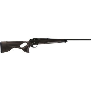 Blaser R8 Ultimate Leather