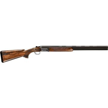 Blaser F16 Game Grade 2