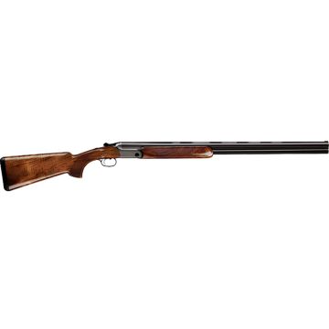 Blaser F16 Sporting Grade 2