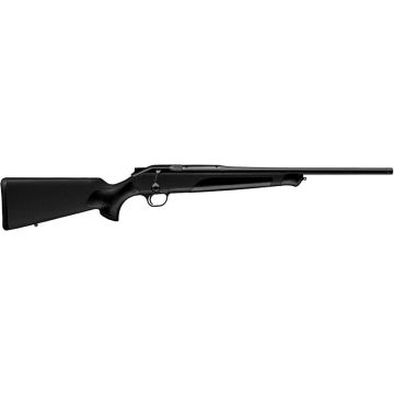 Blaser R8 Professional Black Standard 520 mm