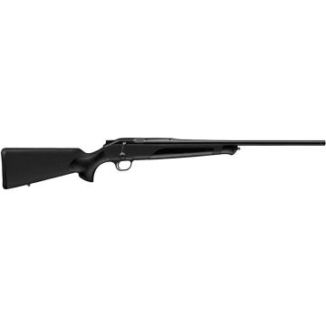 Blaser R8 Professional Black Standard 580 mm