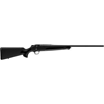 Blaser R8 Professional Black Standard 650 mm