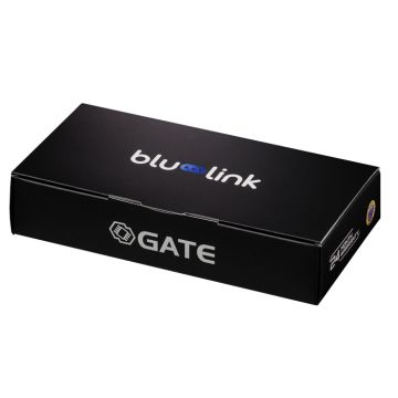 Blu-Link Gate Control Station