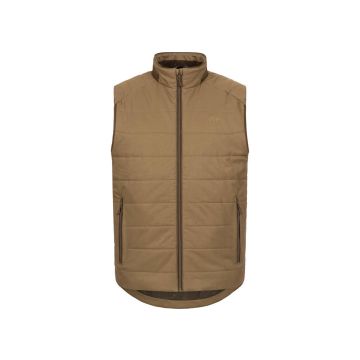 Bodywarmer Blaser Ian Insulation