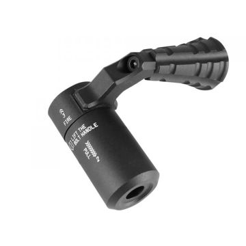 Bolt Handle Conversion Kit PSS NEO for VSR-10 left and right