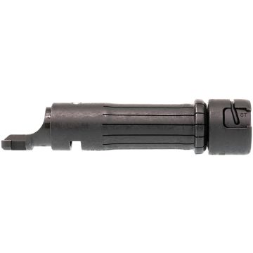 Bolt Head Blaser R8 Standard