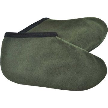 Boot Liners Le Chameau Blizzard