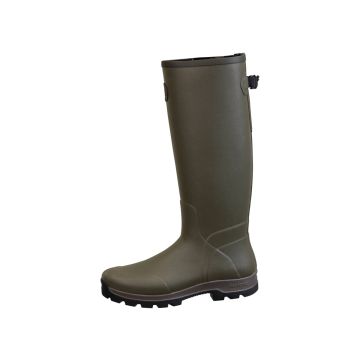 Boots Seeland Hillside Enforced