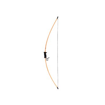 Bow Hori-Zone Firehawk Deluxe 44"