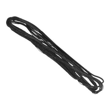 Bow String Shocq Traditional B50 Black 58"
