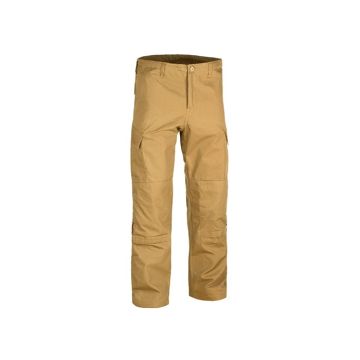 Pants Invader Gear Revenger TDU Coyote