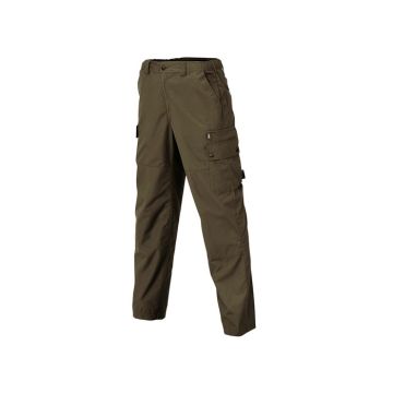 Broek Pinewood Finnveden Olive
