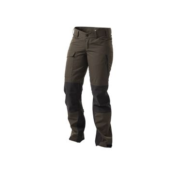 Pants Sasta Jero Women