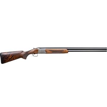 Browning B525 Exquisite