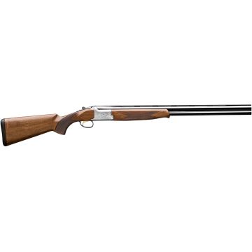 Browning B525 Game One True LH