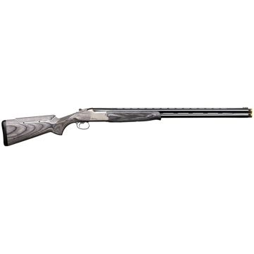 Browning B525 Sporter Laminated Adjustable