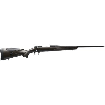 Browning X-Bolt SF Composite Brown