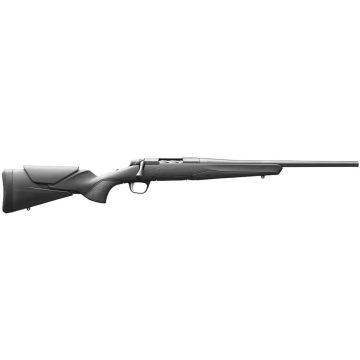 Browning X-Bolt 2 Nordic Vari-Tech