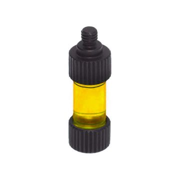 Bubble level Eagle Vision M4 Yellow