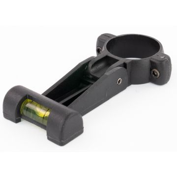 Bubble Scope Level Foldable 25.4 mm