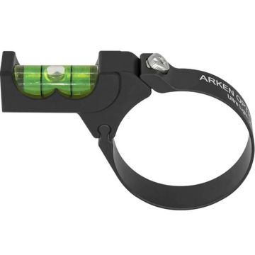 Bubble Level Arken 30 mm
