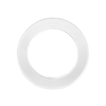 End ring AHG Top Race