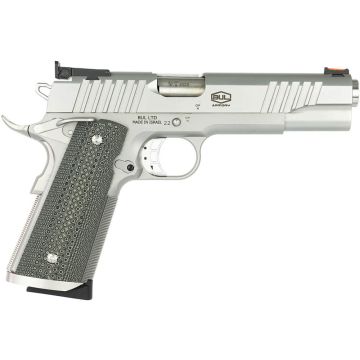 BUL 1911 Trophy